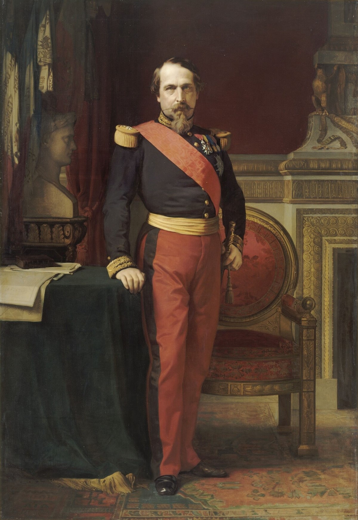 Napoléon_III_par_Jean_Hippolyte_Flandrin